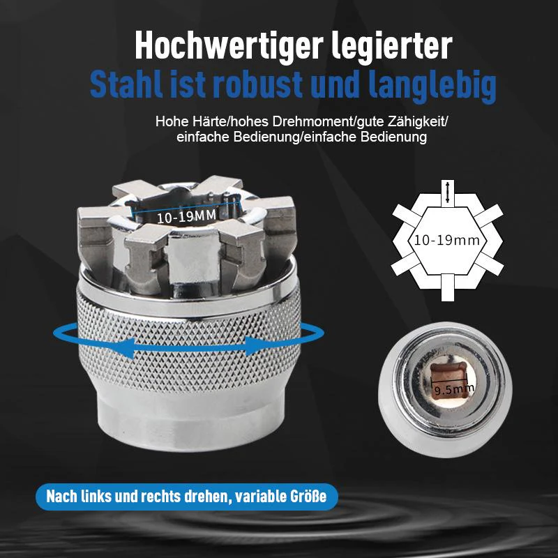 Productafbeelding 6