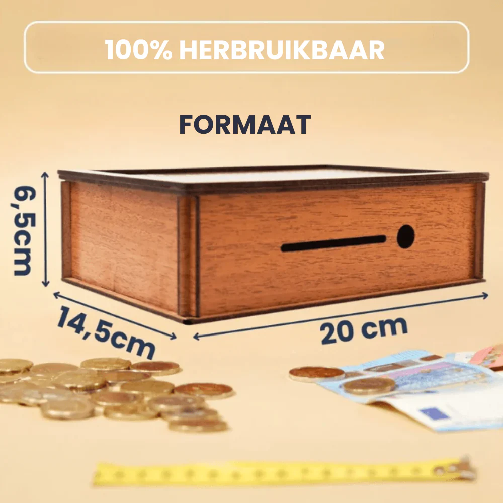 Productafbeelding 3