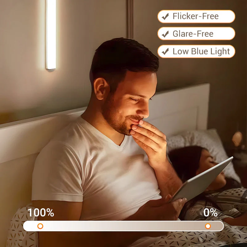 Productafbeelding 5